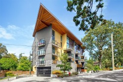 #414-991 McKenzie Ave  Saanich, BC V8X 0B5