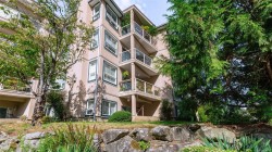 #104B-3000 Oak St  Chemainus, BC V0R 1K0