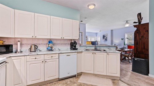 #104B-3000 Oak St, Chemainus, BC 