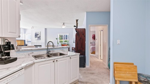 #104B-3000 Oak St, Chemainus, BC 