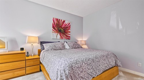 #104B-3000 Oak St, Chemainus, BC 