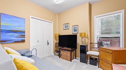 #104B-3000 Oak St, Chemainus, BC 