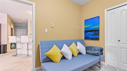 #104B-3000 Oak St, Chemainus, BC 