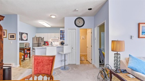 #104B-3000 Oak St, Chemainus, BC 