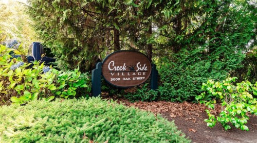 #104B-3000 Oak St, Chemainus, BC 