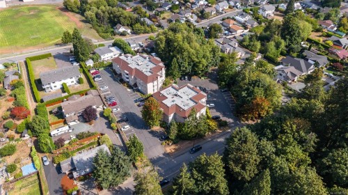 #104B-3000 Oak St, Chemainus, BC 