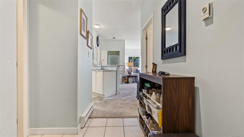 #104B-3000 Oak St, Chemainus, BC 