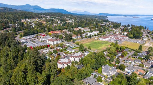 #104B-3000 Oak St, Chemainus, BC 