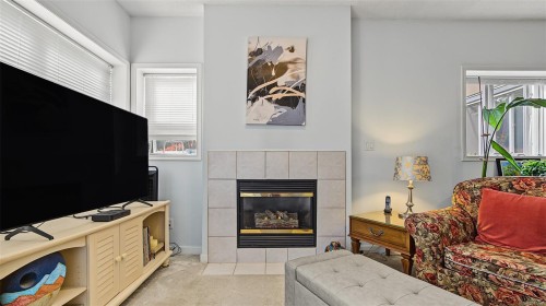 #104B-3000 Oak St, Chemainus, BC 