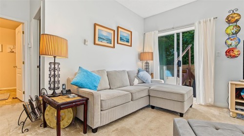 #104B-3000 Oak St, Chemainus, BC 