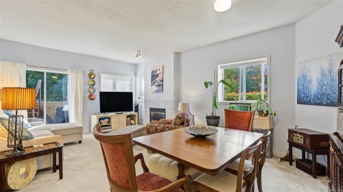 #104B-3000 Oak St, Chemainus, BC 
