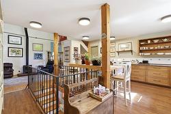 461077 Rge Rd 11  Z-Not Listed - Mulhurst, AB T0C 2C0