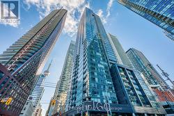 1306 - 295 ADELAIDE STREET W  Toronto, ON M5V 0L4