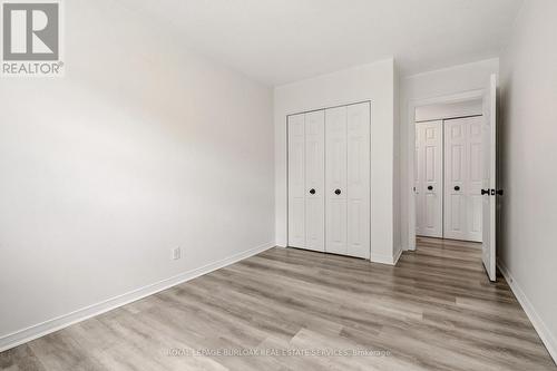 201 - 2411 New Street, Burlington, ON 