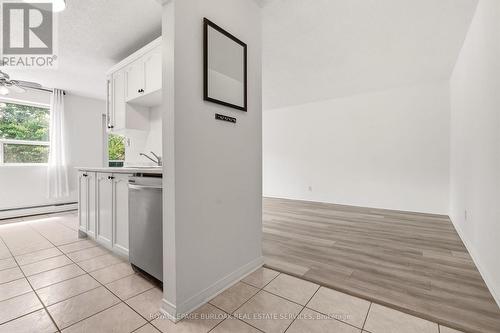 201 - 2411 New Street, Burlington, ON 