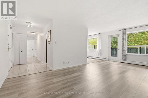 201 - 2411 New Street, Burlington, ON 