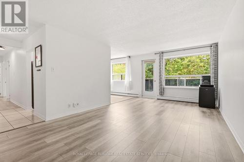 201 - 2411 New Street, Burlington, ON 