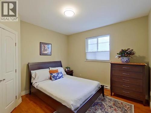 6929 Retaskit Crt, Powell River, BC 