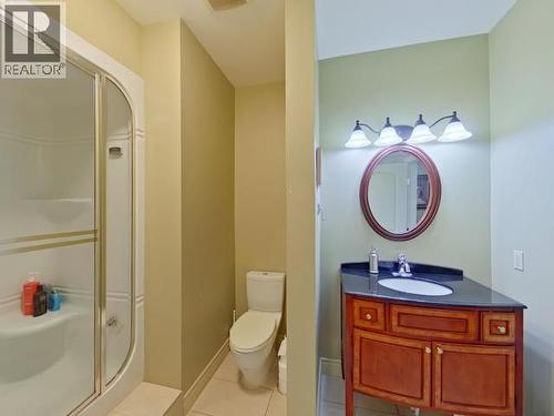 6929 Retaskit Crt, Powell River, BC 