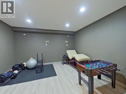 6929 Retaskit Crt, Powell River, BC 