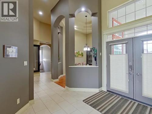 6929 Retaskit Crt, Powell River, BC 