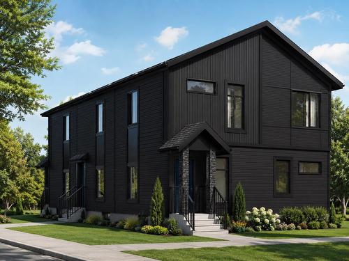 12811 126 St Nw, Edmonton, AB 