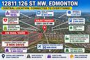 12811 126 St Nw, Edmonton, AB 