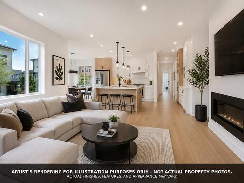 12811 126 St Nw, Edmonton, AB 
