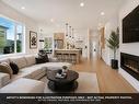 12811 126 St Nw, Edmonton, AB 