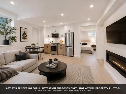 12811 126 St Nw, Edmonton, AB 