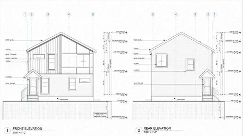 12811 126 St Nw, Edmonton, AB 