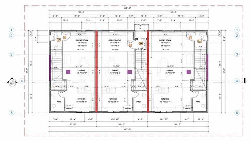 12811 126 St Nw, Edmonton, AB 