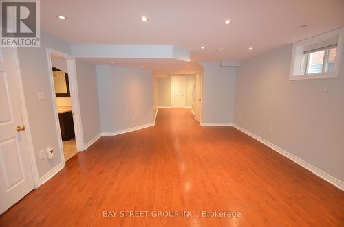 (BSMT) - 92 SIR JACOBS CRESCENT , Brampton, Ontario L7A 3V2 3