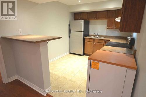 (BSMT) - 92 SIR JACOBS CRESCENT , Brampton, Ontario L7A 3V2 4