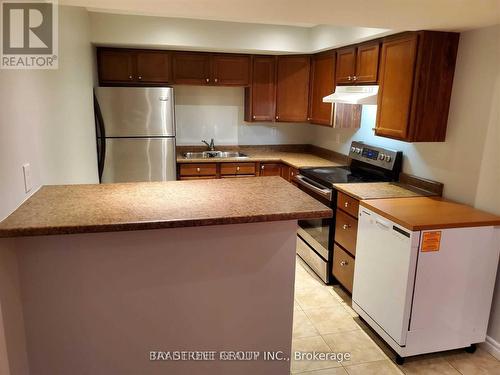 (BSMT) - 92 SIR JACOBS CRESCENT , Brampton, Ontario L7A 3V2 5