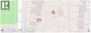 19 Monk Street, Point Edward, ON 