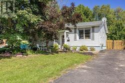 16 Griffon ST Sault Ste. Marie, ON P6A 5S7