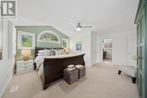 9 Pebblebrook Crescent, Whitby, ON 