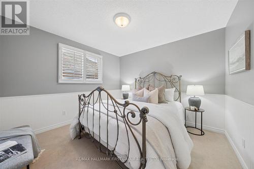 9 Pebblebrook Crescent, Whitby, ON 