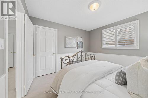 9 Pebblebrook Crescent, Whitby, ON 