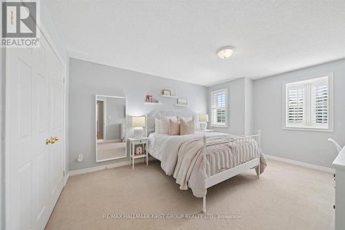 9 Pebblebrook Crescent, Whitby, ON 