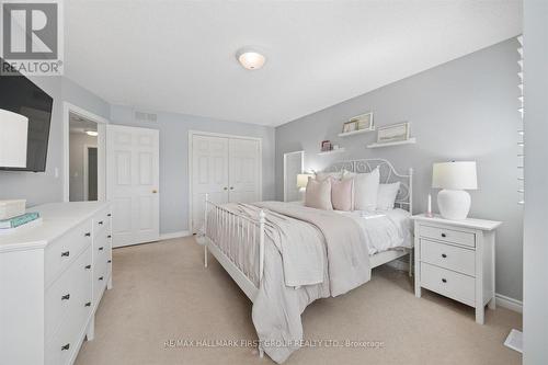 9 Pebblebrook Crescent, Whitby, ON 