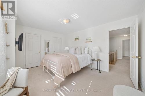 9 Pebblebrook Crescent, Whitby, ON 