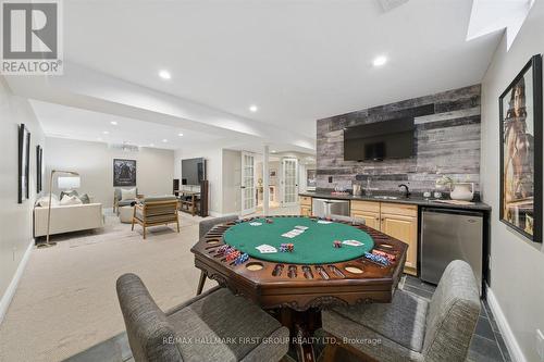 9 Pebblebrook Crescent, Whitby, ON 