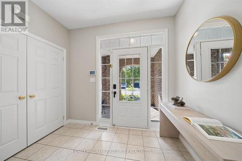 9 Pebblebrook Crescent, Whitby, ON 