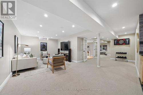 9 Pebblebrook Crescent, Whitby, ON 