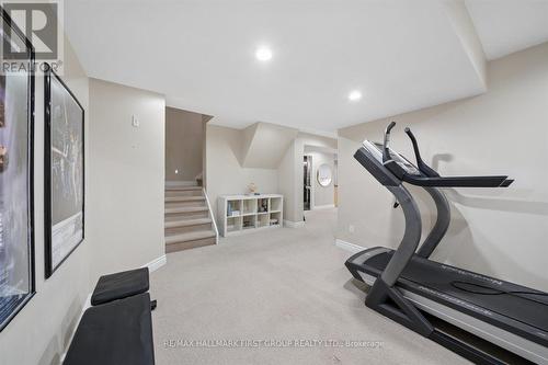 9 Pebblebrook Crescent, Whitby, ON 