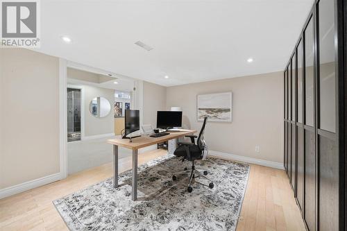 9 Pebblebrook Crescent, Whitby, ON 