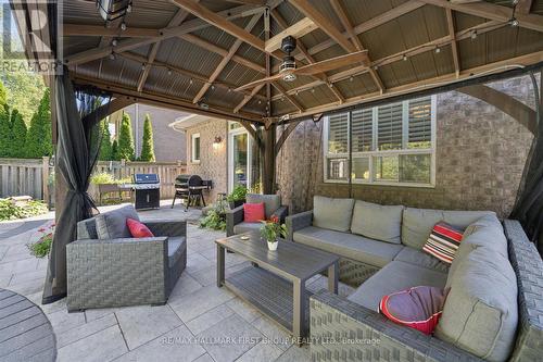 9 Pebblebrook Crescent, Whitby, ON 