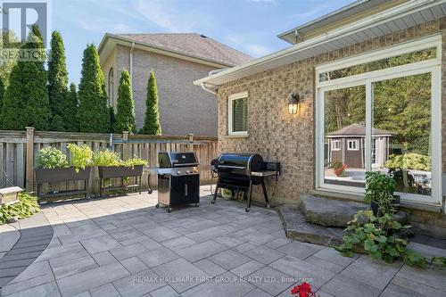 9 Pebblebrook Crescent, Whitby, ON 